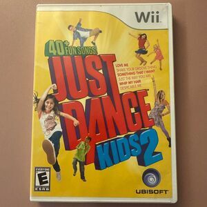 Xbox multi Puzzles-games